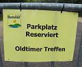 Schwarzwalder Hochwald dag 2- (97)